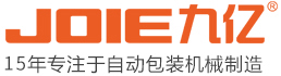 粉末乐动（中国），颗粒乐动（中国）